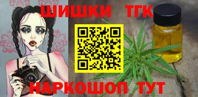 скорость Пугачёв