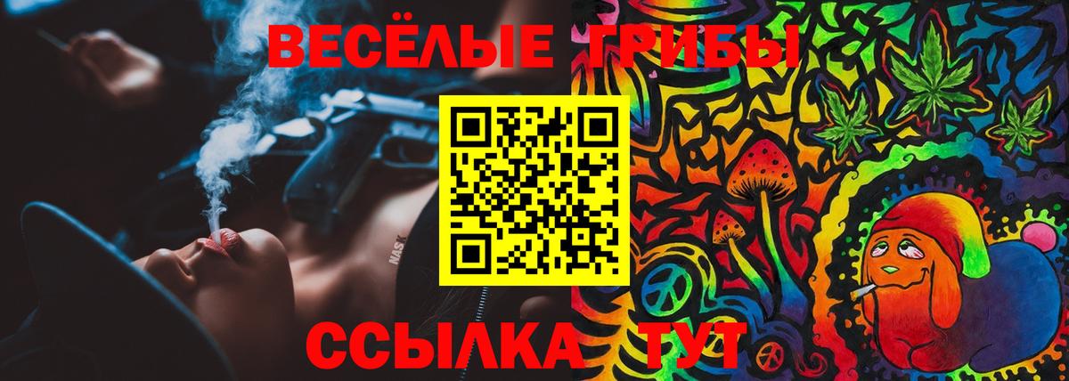 купить   Псилоцибиновые грибы Psilocybe  Галлюциногенные грибы ЛСД  Вход с VPN  Реутов 
